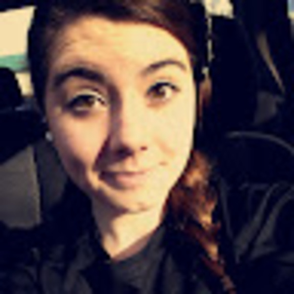 caitlyncoop0825